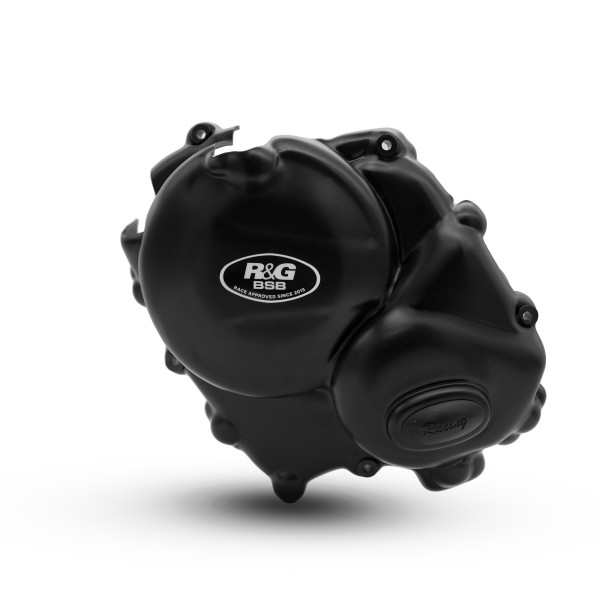 R&G Engine Case Covers for Honda CBR600RR '07- (RHS - RACE USE ONLY)